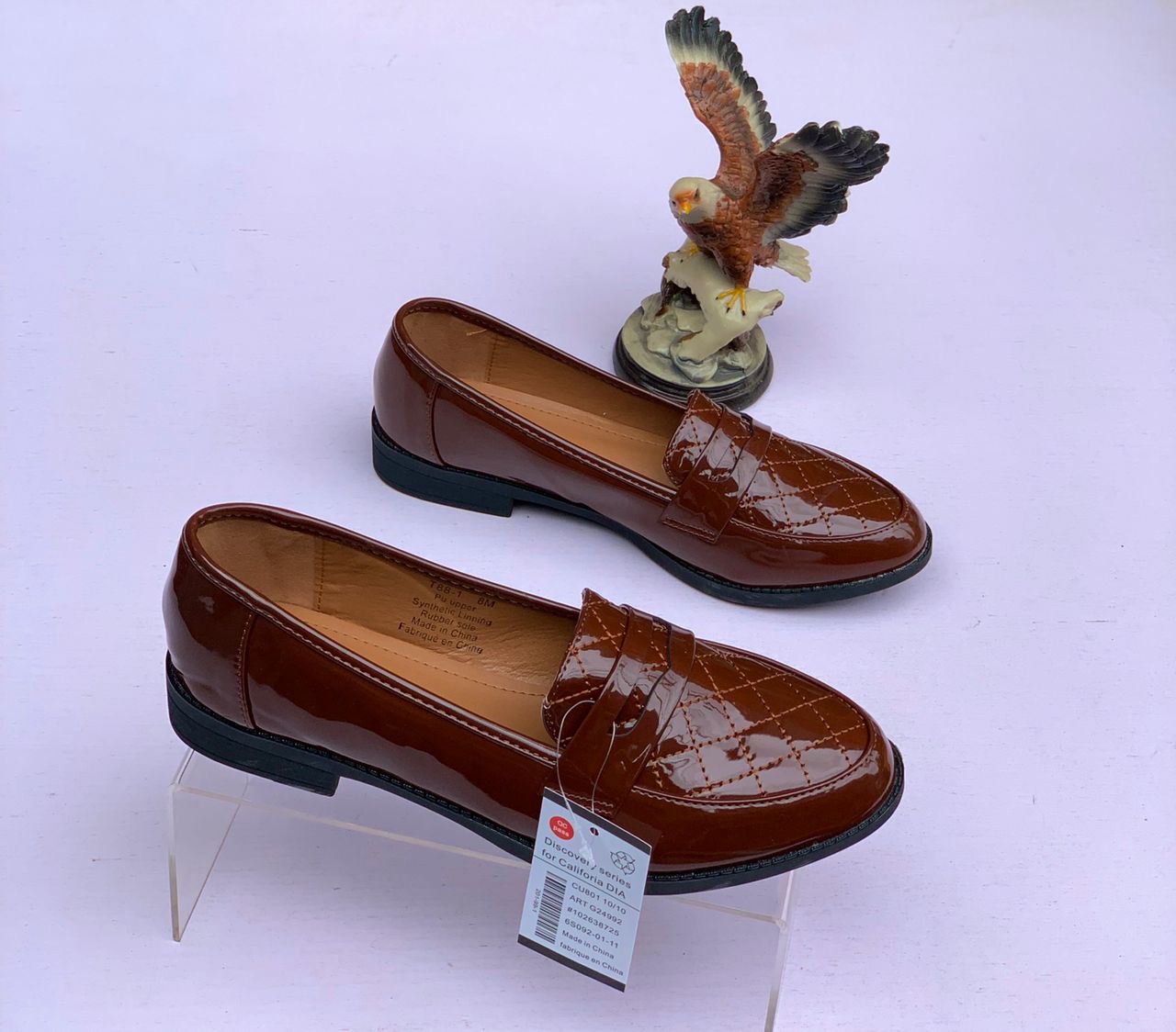 9769ea0a-fb1e-4cb6-9eaf-6c8edeba2443