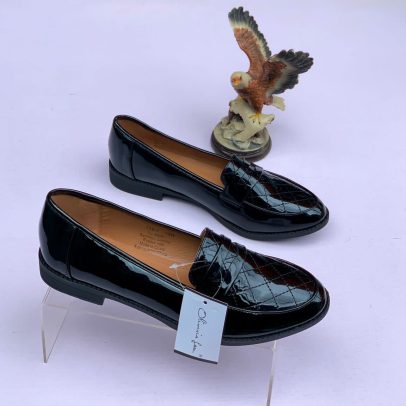 b4c34125-9ff3-48e3-bd02-e41039cfce78