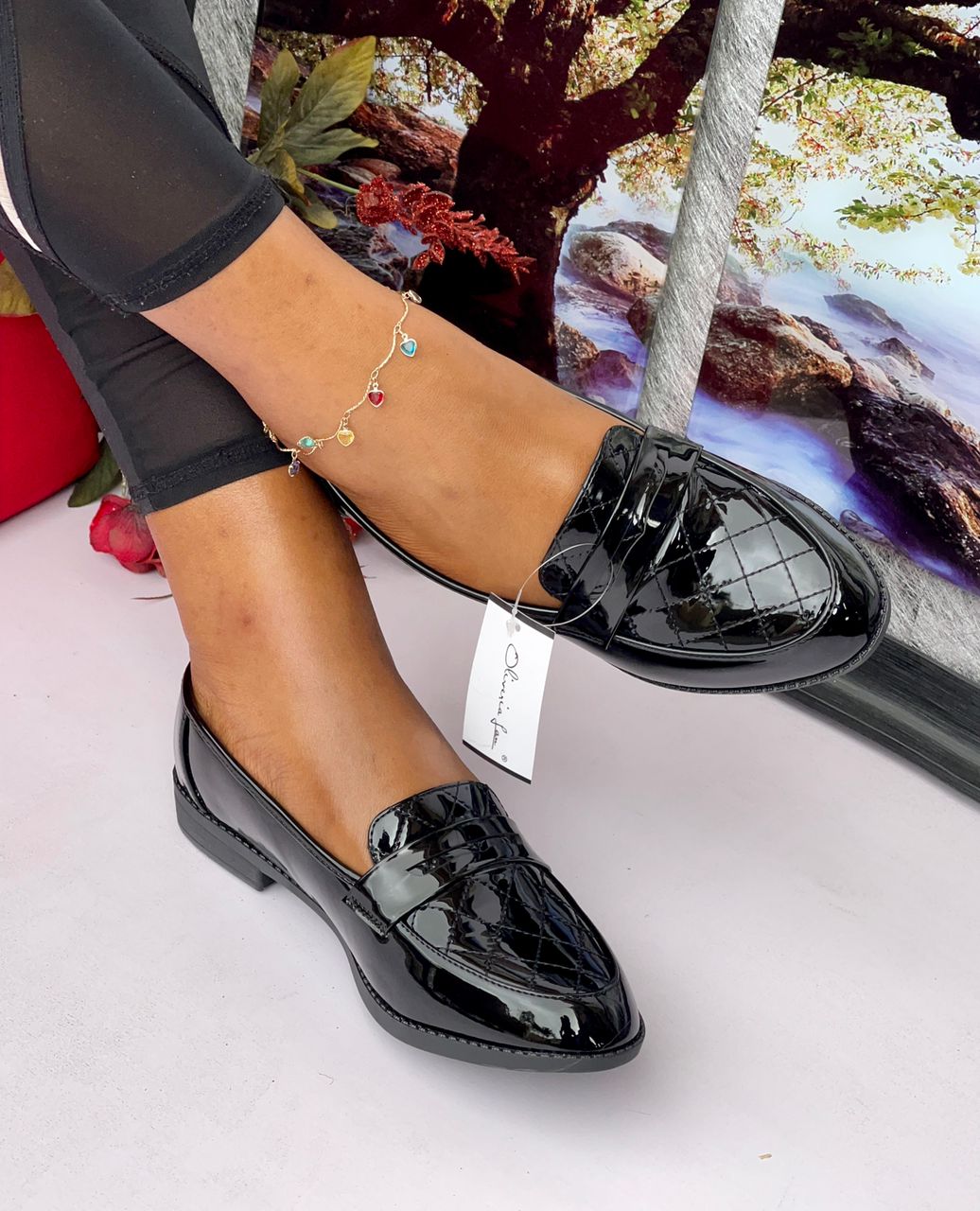 ce71f174-b0a7-49a9-954f-a3134f56b525